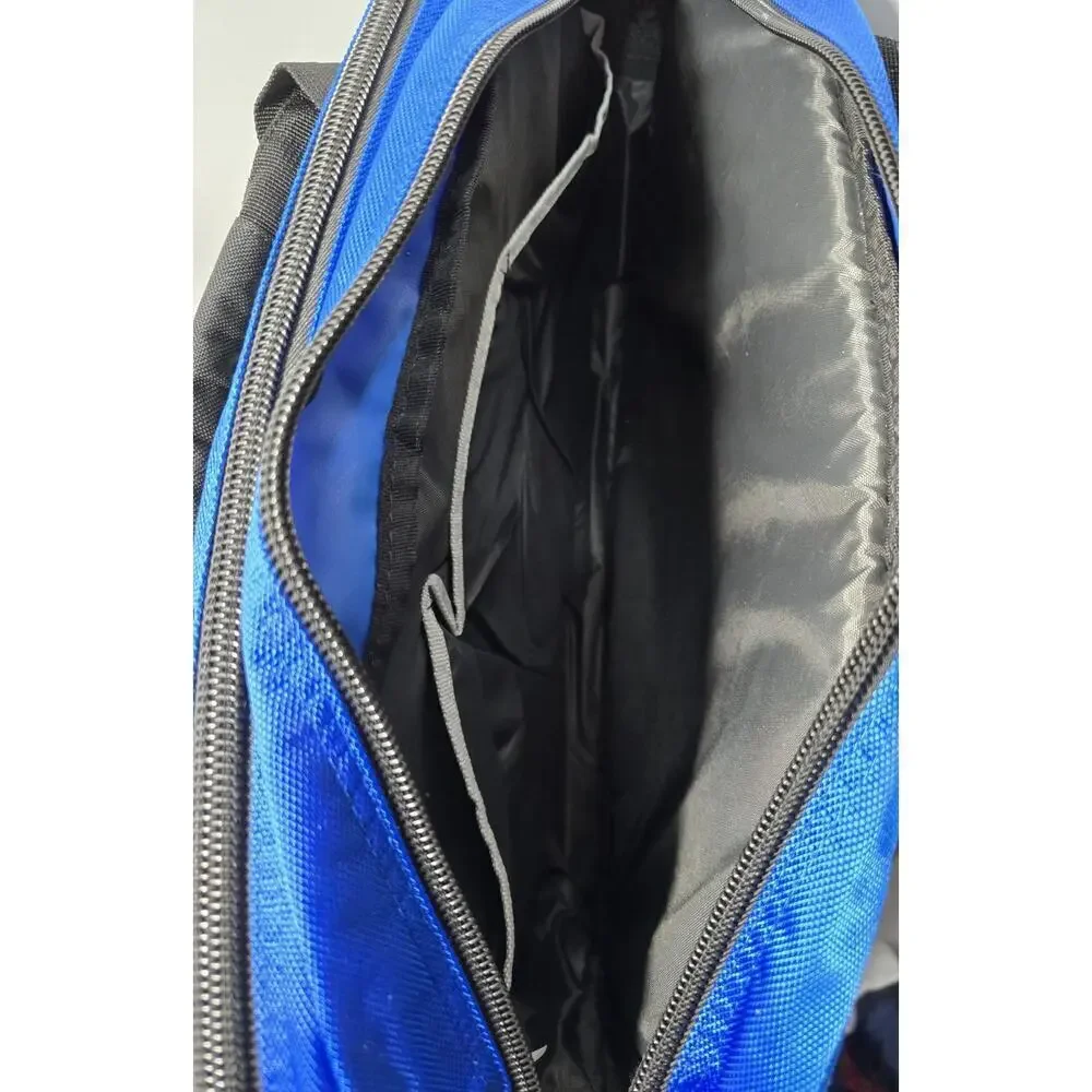OGIO Wharton Logo Laptop Tablet Shoulder Bag 18